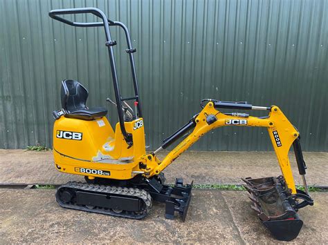 second hand micro digger|mini digger sales near me.